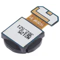 Back Camera (Ultra Wide) For Samsung Galaxy A53 5G (A536 / 2022)