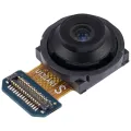 Back Camera (Ultra Wide) For Samsung Galaxy A53 5G (A536 / 2022)