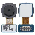 Back Camera (Depth) For Samsung Galaxy A53 5G (A536 / 2022)