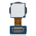 Back Camera (Depth) For Samsung Galaxy A53 5G (A536 / 2022)