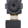 Back Camera (Macro) For Samsung Galaxy A53 5G (A536 / 2022)