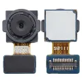 Back Camera (Macro) For Samsung Galaxy A53 5G (A536 / 2022)