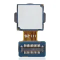 Back Camera (Macro) For Samsung Galaxy A53 5G (A536 / 2022)