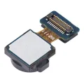 Back Camera (Macro) For Samsung Galaxy A53 5G (A536 / 2022)