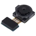 Back Camera (Macro) For Samsung Galaxy A53 5G (A536 / 2022)