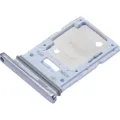 Single Sim Card Tray For Samsung Galaxy A53 5G (A536 / 2022) (Blue)