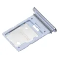 Single Sim Card Tray For Samsung Galaxy A53 5G (A536 / 2022) (Blue)