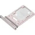 Single Sim Card Tray For Samsung Galaxy A53 5G (A536 / 2022) (White)