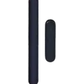 Hard Buttons (Power / Volume) For Samsung Galaxy A53 5G (A536 / 2022) (Black)