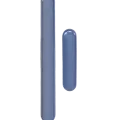 Hard Buttons (Power / Volume) For Samsung Galaxy A53 5G (A536 / 2022) (Blue)