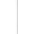 Antenna Connecting Cable For Samsung Galaxy A53 5G (A536 / 2022) (2 Piece Set)