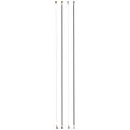 Antenna Connecting Cable For Samsung Galaxy A53 5G (A536 / 2022) (2 Piece Set)