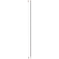 Antenna Connecting Cable For Samsung Galaxy A53 5G (A536 / 2022) (2 Piece Set)