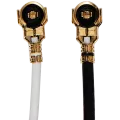Antenna Connecting Cable For Samsung Galaxy A53 5G (A536 / 2022) (2 Piece Set)