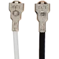 Antenna Connecting Cable For Samsung Galaxy A53 5G (A536 / 2022) (2 Piece Set)
