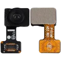 Fingerprint Sensor Flex Cable For Samsung Galaxy A53 5G (A536 / 2022)