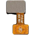 Fingerprint Sensor Flex Cable For Samsung Galaxy A53 5G (A536 / 2022)