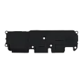 Loudspeaker For Samsung Galaxy A14 5G (A146U / P / 2023)