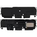 Loudspeaker For Samsung Galaxy A14 5G (A146U / P / 2023)