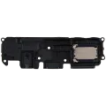 Loudspeaker For Samsung Galaxy A14 5G (A146U / P / 2023)