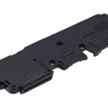 Loudspeaker For Samsung Galaxy A14 5G (A146U / P / 2023)