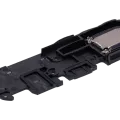 Loudspeaker For Samsung Galaxy A14 5G (A146U / P / 2023)