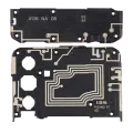 Antenna Cover / Motherboard Protective Cover For Samsung Galaxy A13 5G (A136 / 2021)