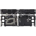 Antenna Cover / Motherboard Protective Cover For Samsung Galaxy A13 5G (A136 / 2021)