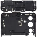 Antenna Cover / Motherboard Protective Cover For Samsung Galaxy A13 5G (A136 / 2021)