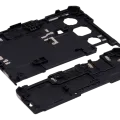 Antenna Cover / Motherboard Protective Cover For Samsung Galaxy A13 5G (A136 / 2021)