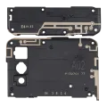 Antenna Cover / Motherboard Protective Cover For Samsung Galaxy A02 (A022 / 2020)