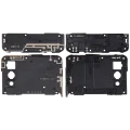 Antenna Cover / Motherboard Protective Cover For Samsung Galaxy A02 (A022 / 2020)