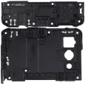 Antenna Cover / Motherboard Protective Cover For Samsung Galaxy A02 (A022 / 2020)