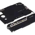 Antenna Cover / Motherboard Protective Cover For Samsung Galaxy A02 (A022 / 2020)