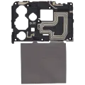 Motherboard Protective Cover For Samsung Galaxy A53 5G (A536 / 2022)