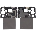 Motherboard Protective Cover For Samsung Galaxy A53 5G (A536 / 2022)