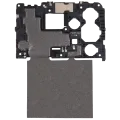 Motherboard Protective Cover For Samsung Galaxy A53 5G (A536 / 2022)