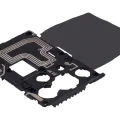 Motherboard Protective Cover For Samsung Galaxy A53 5G (A536 / 2022)
