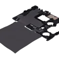 Motherboard Protective Cover For Samsung Galaxy A53 5G (A536 / 2022)