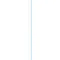 Antenna Connecting Cable For Samsung Galaxy A23 5G (A236 / 2022) (2 Piece Set)