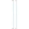 Antenna Connecting Cable For Samsung Galaxy A23 5G (A236 / 2022) (2 Piece Set)