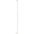 Antenna Connecting Cable For Samsung Galaxy A23 5G (A236 / 2022) (2 Piece Set)