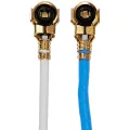 Antenna Connecting Cable For Samsung Galaxy A23 5G (A236 / 2022) (2 Piece Set)