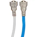 Antenna Connecting Cable For Samsung Galaxy A23 5G (A236 / 2022) (2 Piece Set)