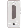 Mid-Frame Housing For Samsung Galaxy A53 5G ( A536 / 2022) (White)