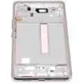 Mid-Frame Housing For Samsung Galaxy A53 5G ( A536 / 2022) (White)