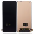 OLED Assembly Without Frame For OnePlus 10 Pro / OnePlus 11 / OPPO Find X5 Pro (Refurbished) (All Colors)