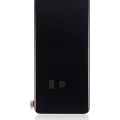 OLED Assembly Without Frame For OnePlus 10 Pro / OnePlus 11 / OPPO Find X5 Pro (Refurbished) (All Colors)