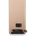 OLED Assembly Without Frame For OnePlus 10 Pro / OnePlus 11 / OPPO Find X5 Pro (Refurbished) (All Colors)