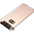 OLED Assembly Without Frame For OnePlus 10 Pro / OnePlus 11 / OPPO Find X5 Pro (Refurbished) (All Colors)